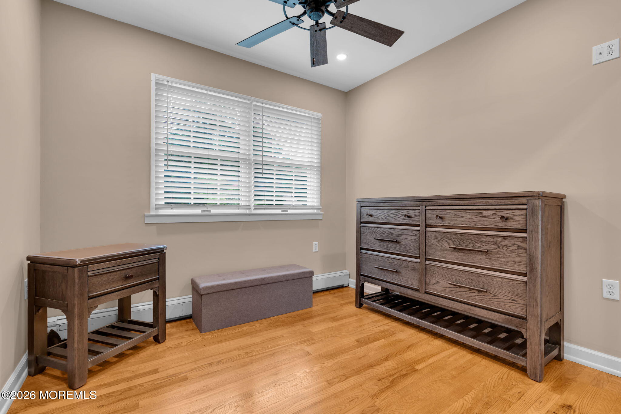 55 Toms River Road Jackson, NJ 08527 - Photo 15 of 41 19-web-or-mls-DSC02127