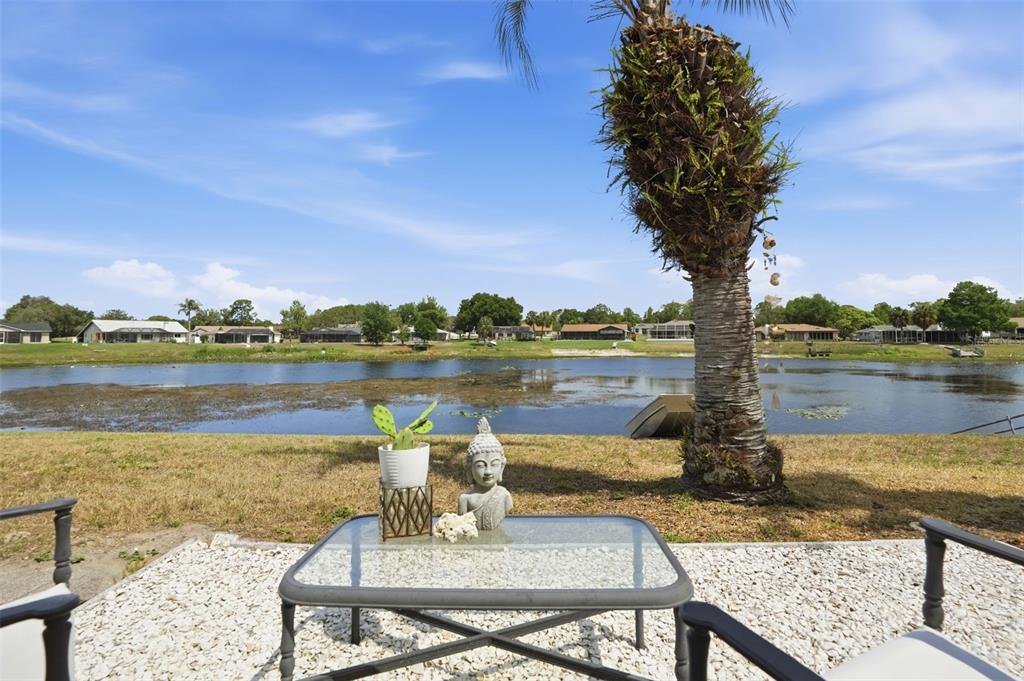 9143 Lingrove Road Weeki Wachee, FL 34613 - Photo 58 of 73