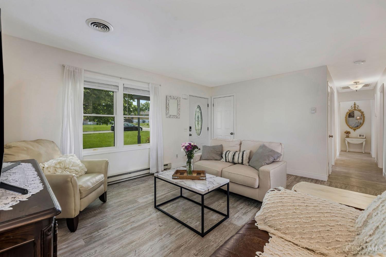 6361 Hester Road Oxford, OH 45056 - Photo 3 of 25 Gallery Image 3
