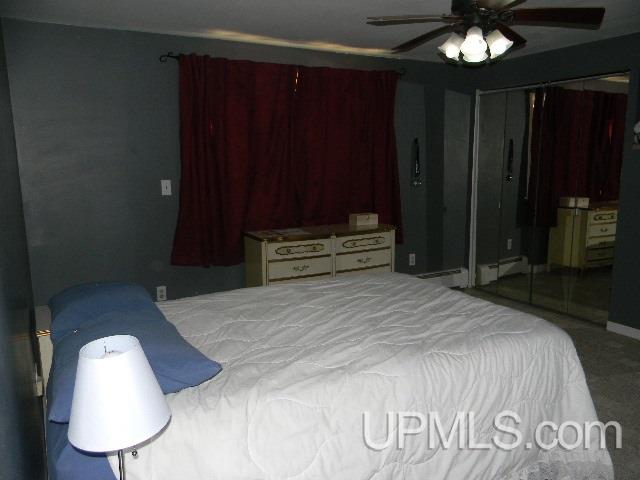 22311 Denton Road Chassell, MI 49916 - Photo 18 of 21 Gallery Image 18