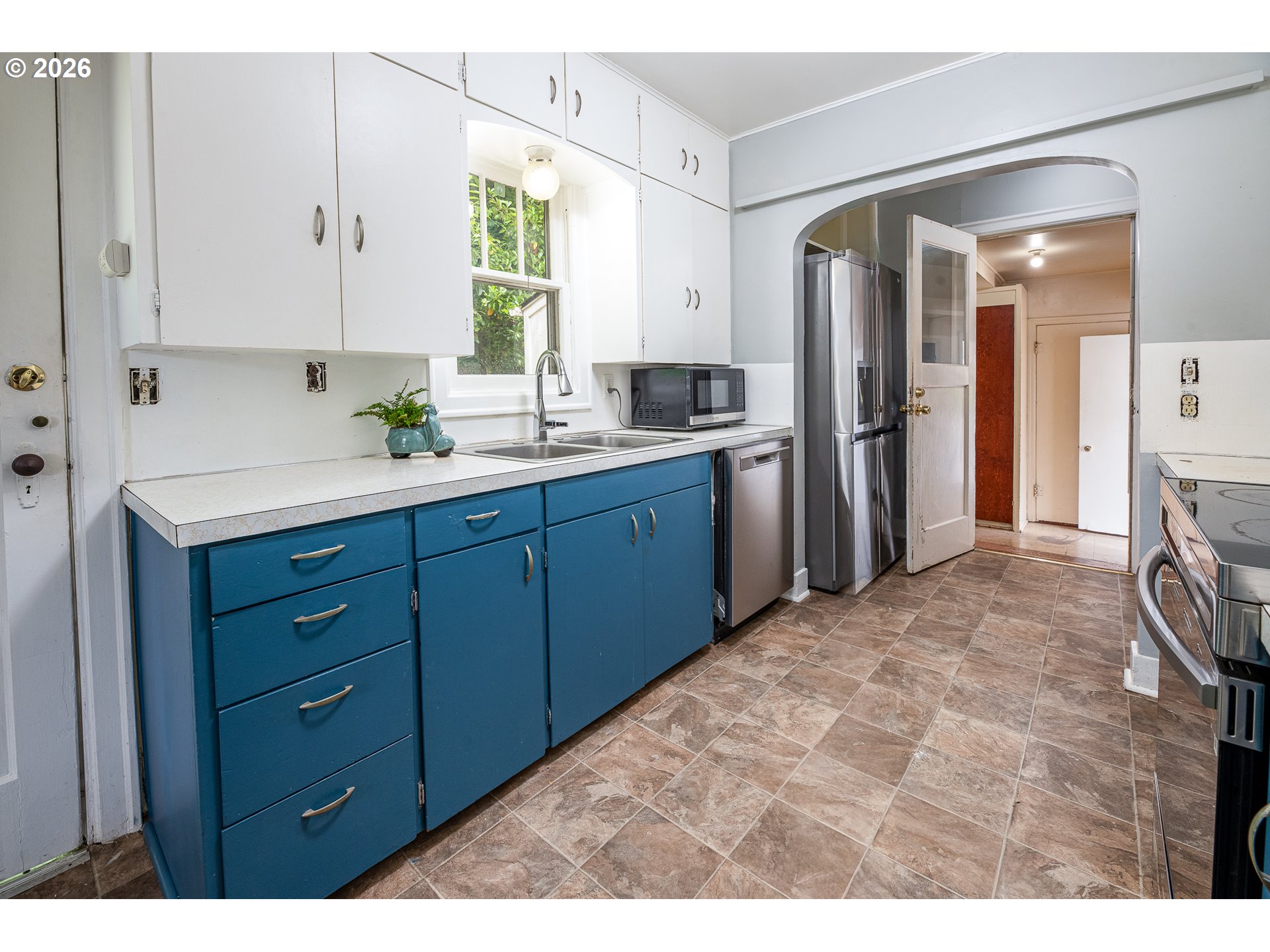 956 Kelly Boulevard Springfield, OR 97477 - Photo 11 of 30