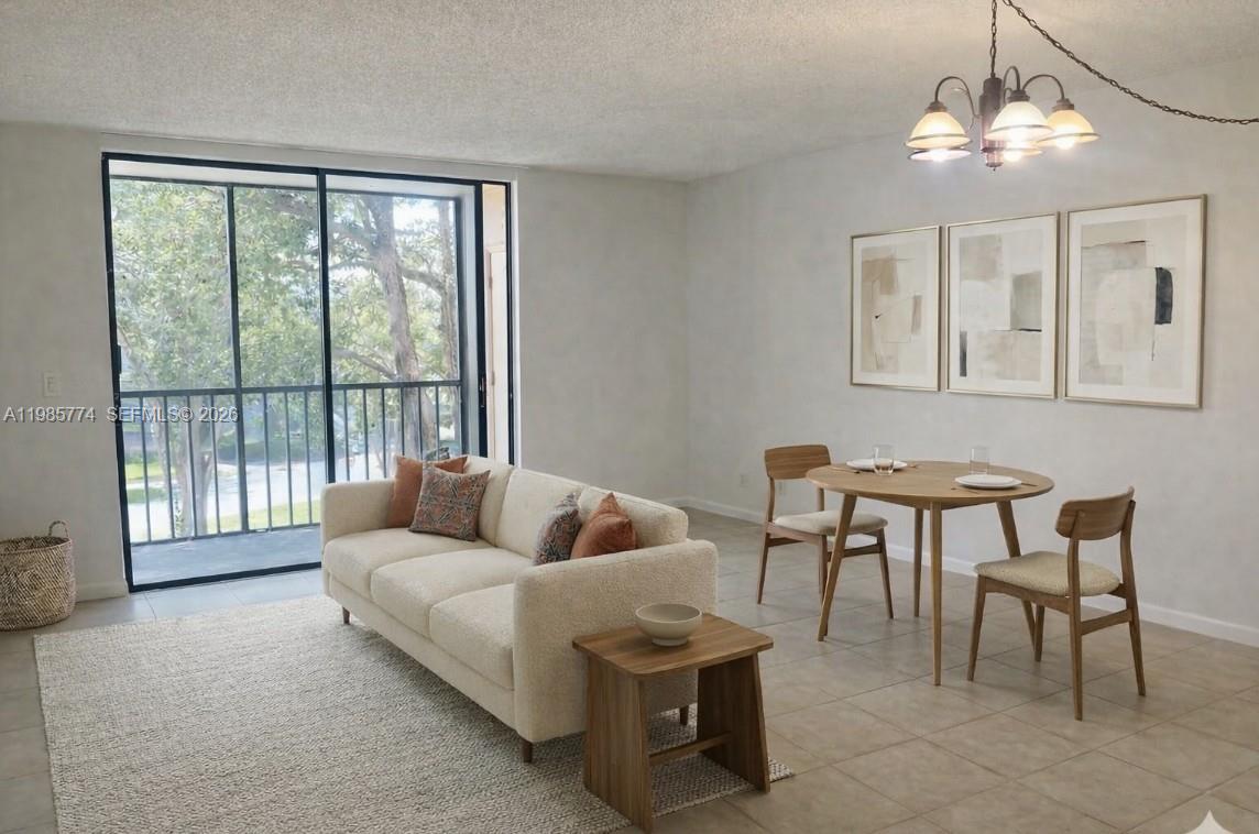 8420 Southwest 133rd Avenue Road, Unit 422 Miami, FL 33183 - Photo 7 of 35
