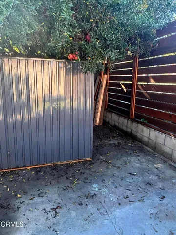 $4,200 | 4517 Amber Place, Los Angeles, CA 90032