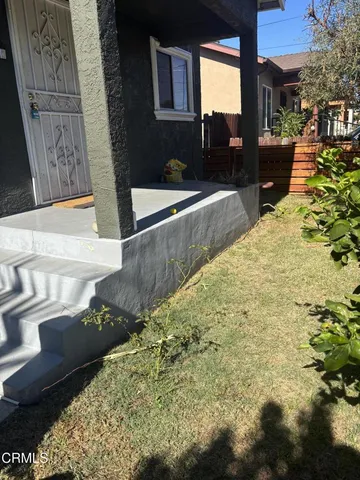 $4,200 | 4517 Amber Place, Los Angeles, CA 90032