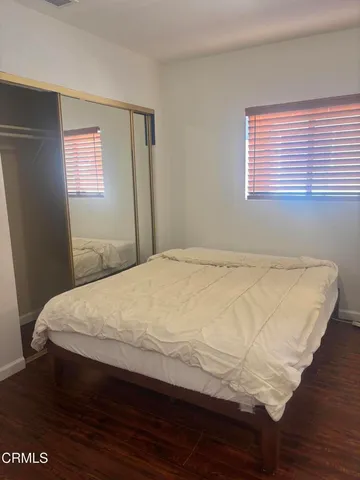 $4,200 | 4517 Amber Place, Los Angeles, CA 90032