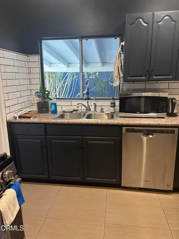 $4,200 | 4517 Amber Place, Los Angeles, CA 90032