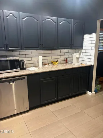 $4,200 | 4517 Amber Place, Los Angeles, CA 90032