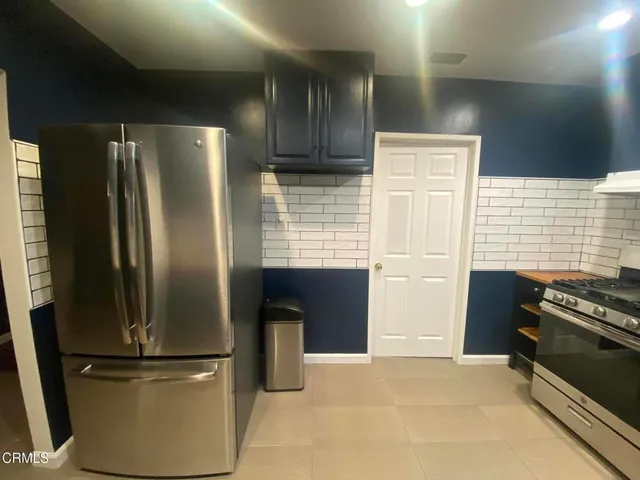 $4,200 | 4517 Amber Place, Los Angeles, CA 90032