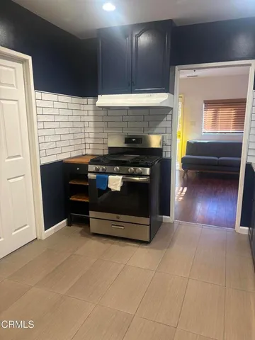 $4,200 | 4517 Amber Place, Los Angeles, CA 90032