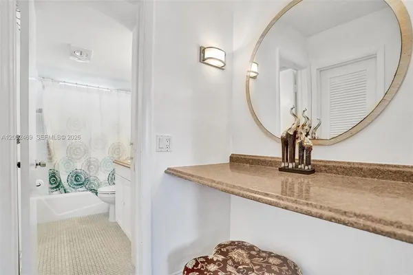 $1,650 | 2999 Point E Drive, Unit C511, Aventura, FL 33160