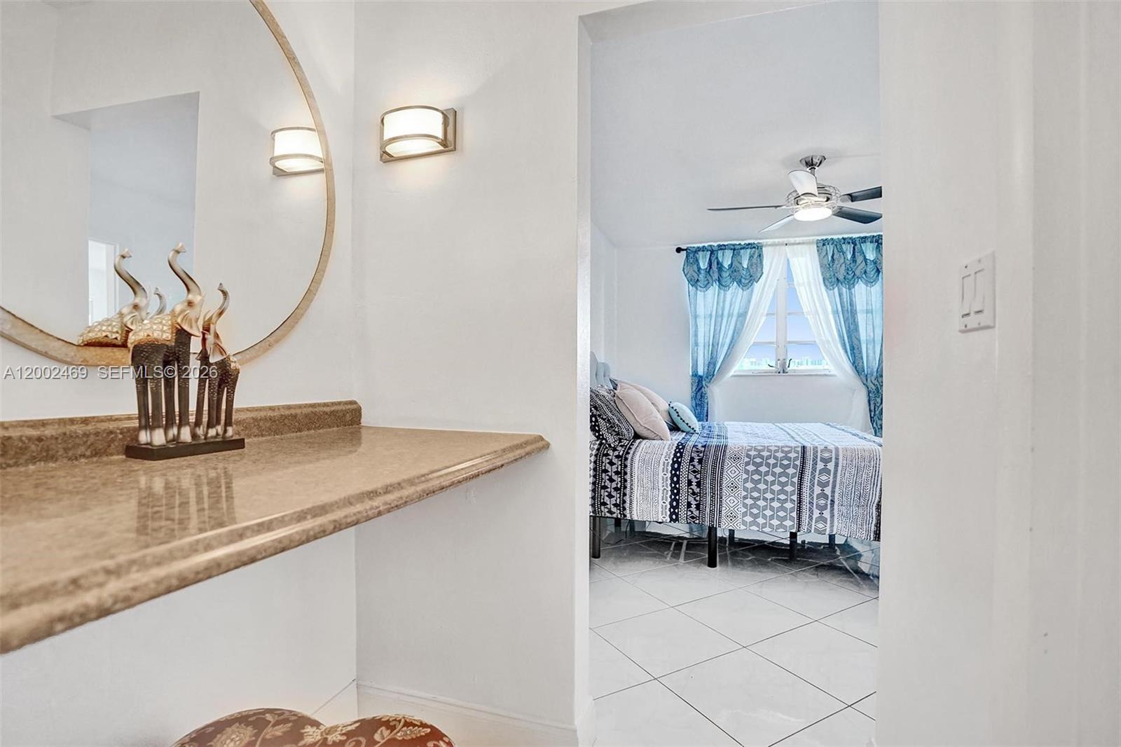 2999 Point E Drive, Unit C511 Aventura, FL 33160 - Photo 16 of 33