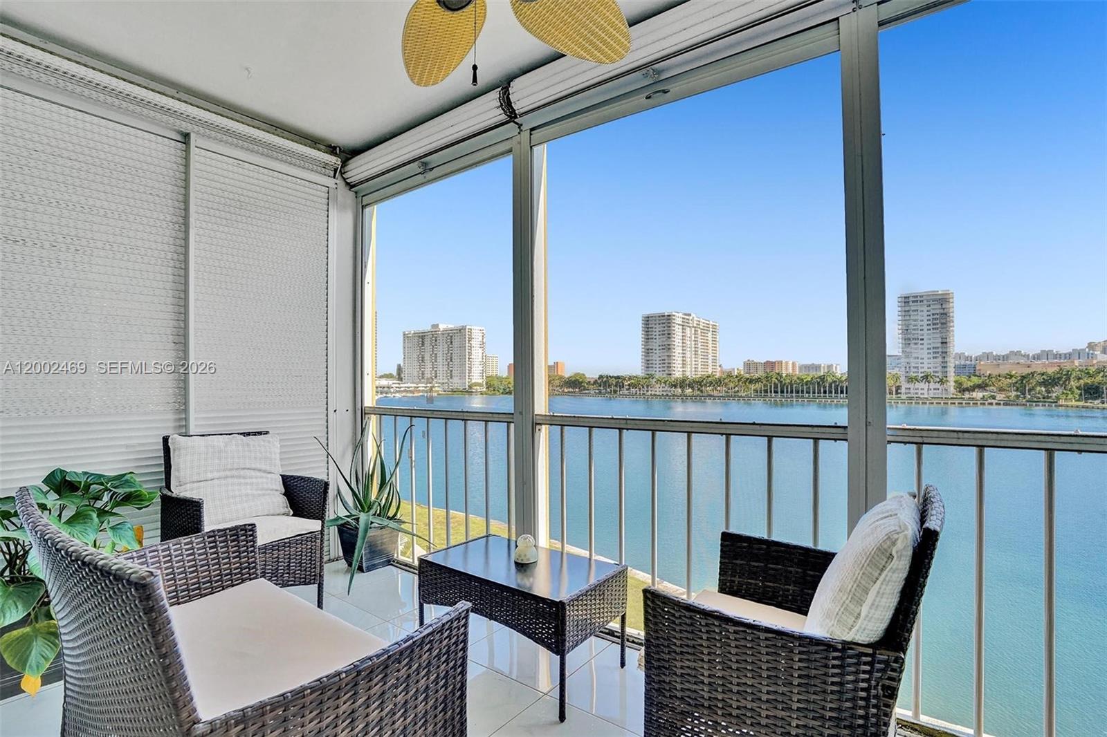 2999 Point E Drive, Unit C511 Aventura, FL 33160 - Photo 2 of 33