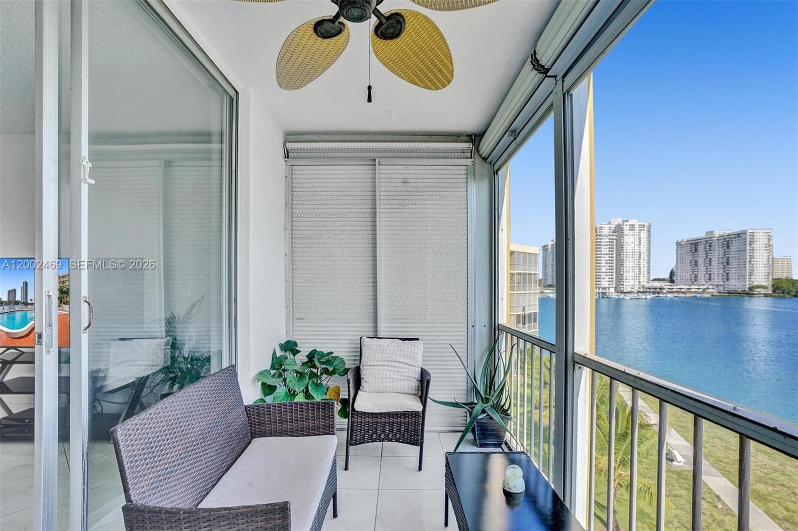 2999 Point E Drive, Unit C511 Aventura, FL 33160 - Photo 22 of 33