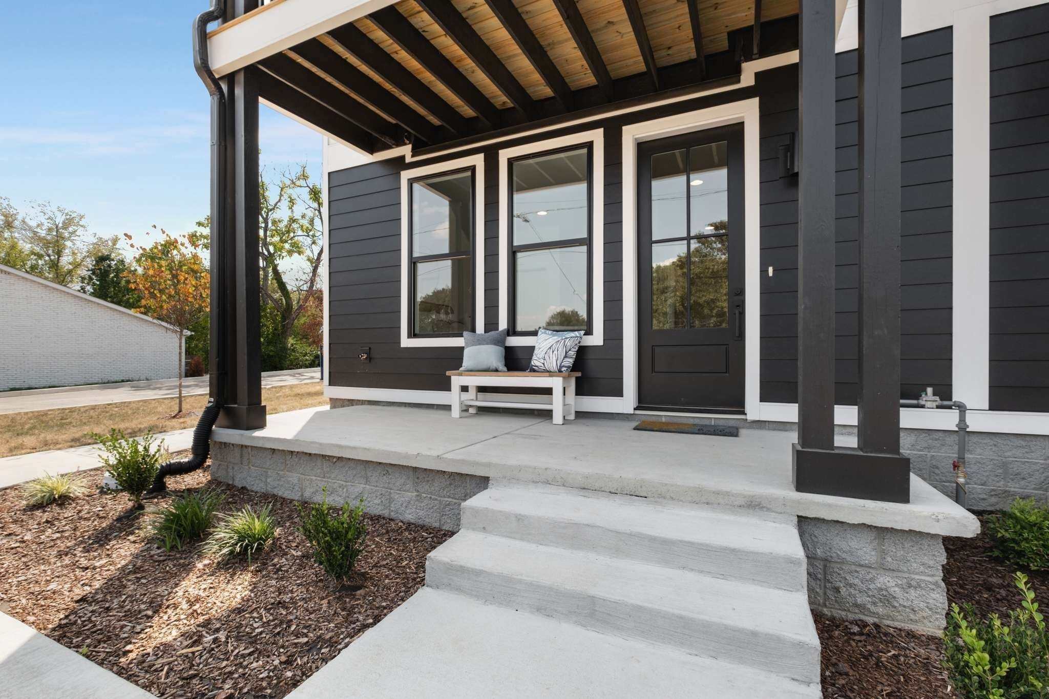 1806 Lischey Avenue, Unit 15 Nashville, TN 37207 - Photo 1 of 39