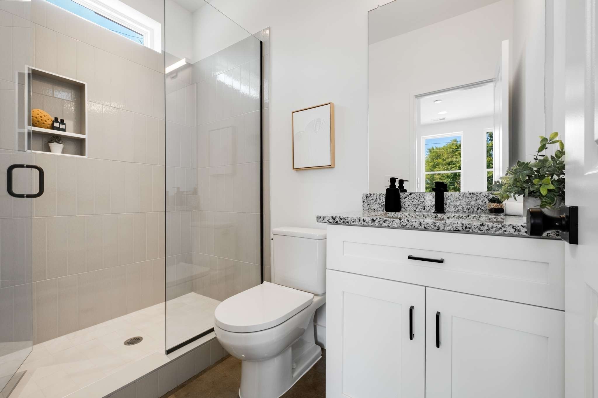 1806 Lischey Avenue, Unit 15 Nashville, TN 37207 - Photo 15 of 39