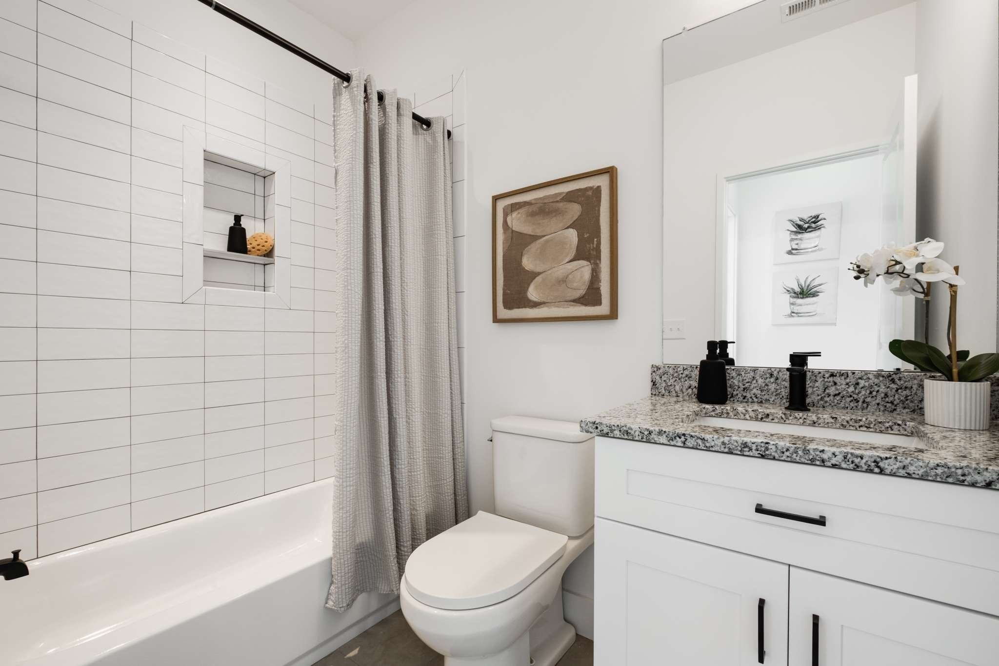 1806 Lischey Avenue, Unit 15 Nashville, TN 37207 - Photo 18 of 39