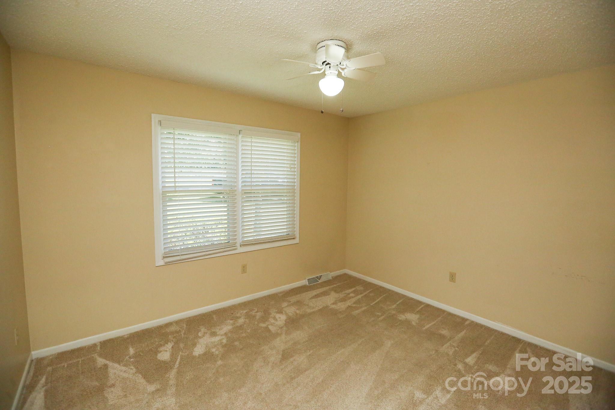 1235 Winecoff School Road Concord, NC 28027 - Photo 13 of 20