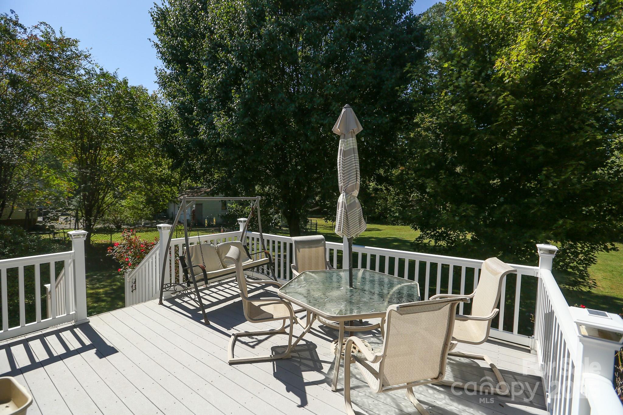 1235 Winecoff School Road Concord, NC 28027 - Photo 16 of 20