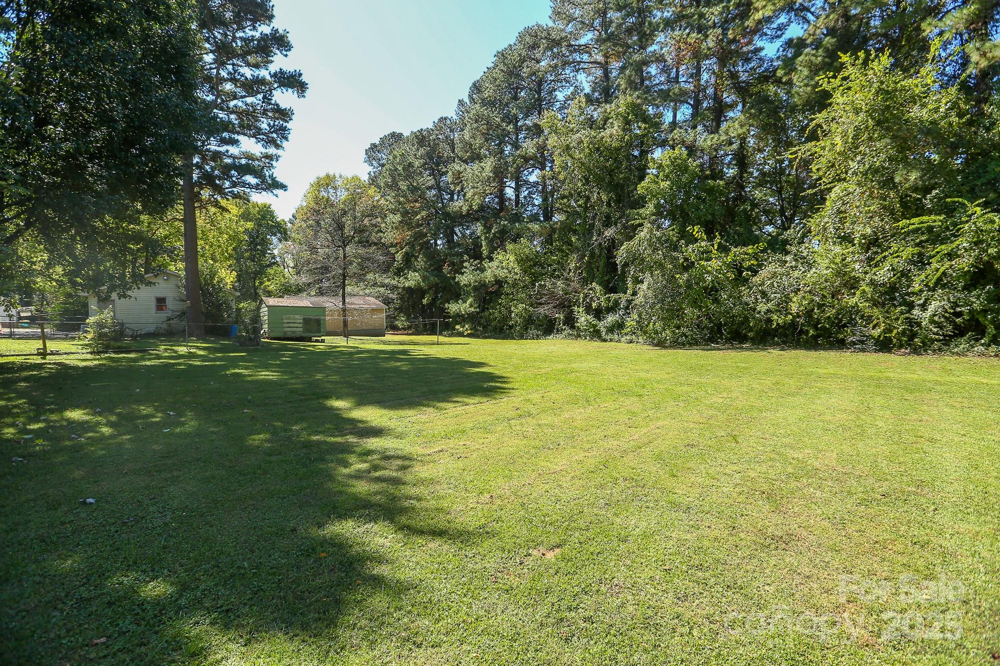 1235 Winecoff School Road Concord, NC 28027 - Photo 17 of 20