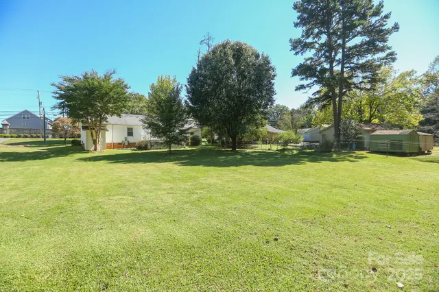 $310,000 | 1235 Winecoff School Road, Concord, NC 28027