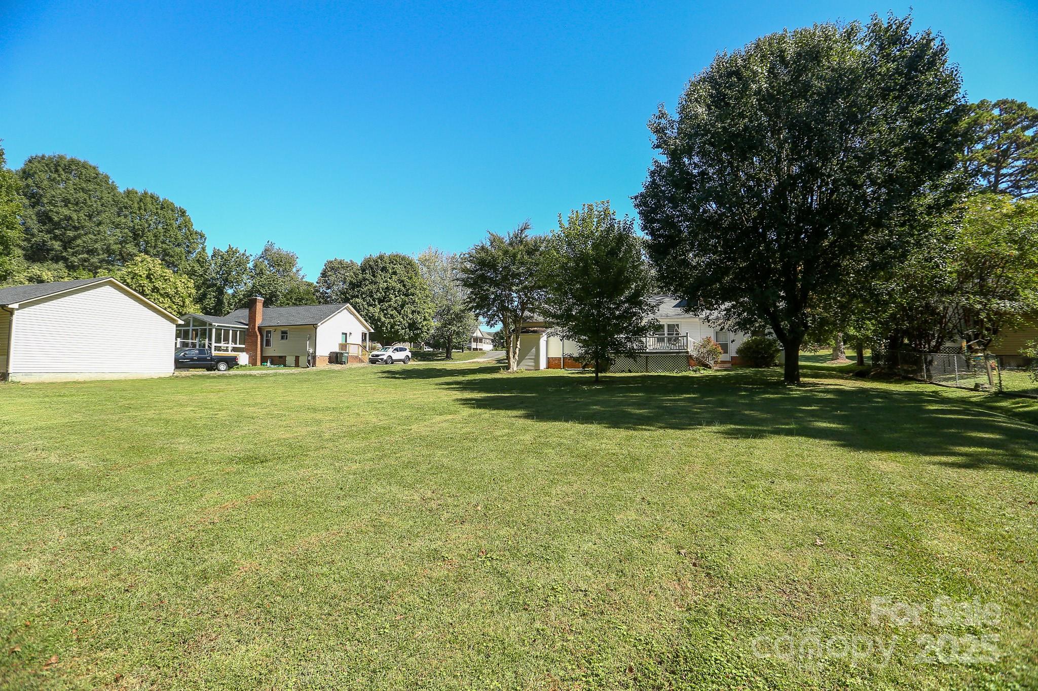 1235 Winecoff School Road Concord, NC 28027 - Photo 19 of 20