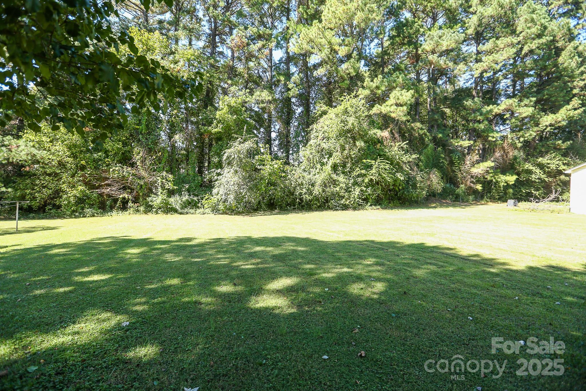 1235 Winecoff School Road Concord, NC 28027 - Photo 20 of 20