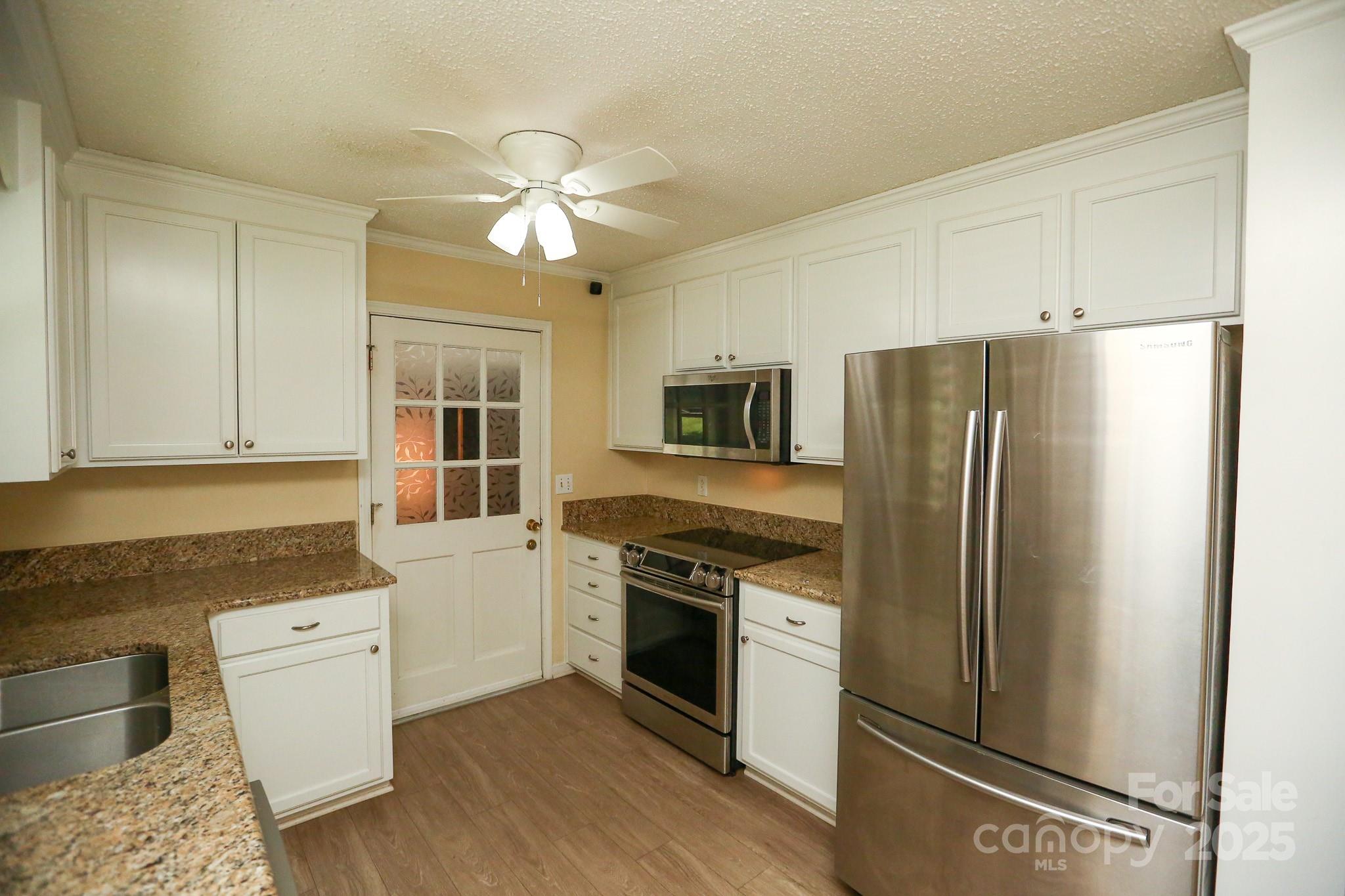 1235 Winecoff School Road Concord, NC 28027 - Photo 5 of 20