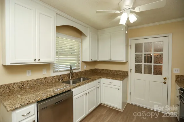 $310,000 | 1235 Winecoff School Road, Concord, NC 28027