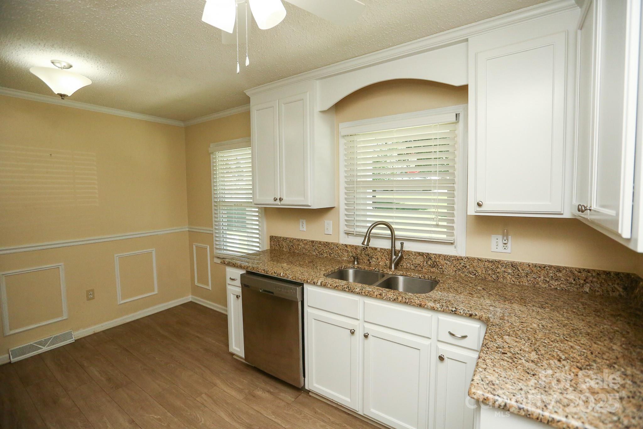 1235 Winecoff School Road Concord, NC 28027 - Photo 7 of 20