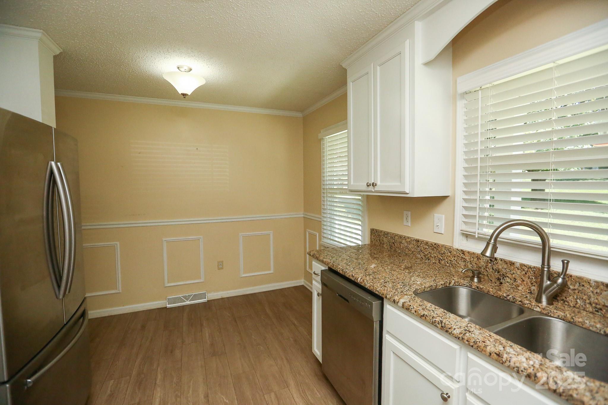 1235 Winecoff School Road Concord, NC 28027 - Photo 8 of 20