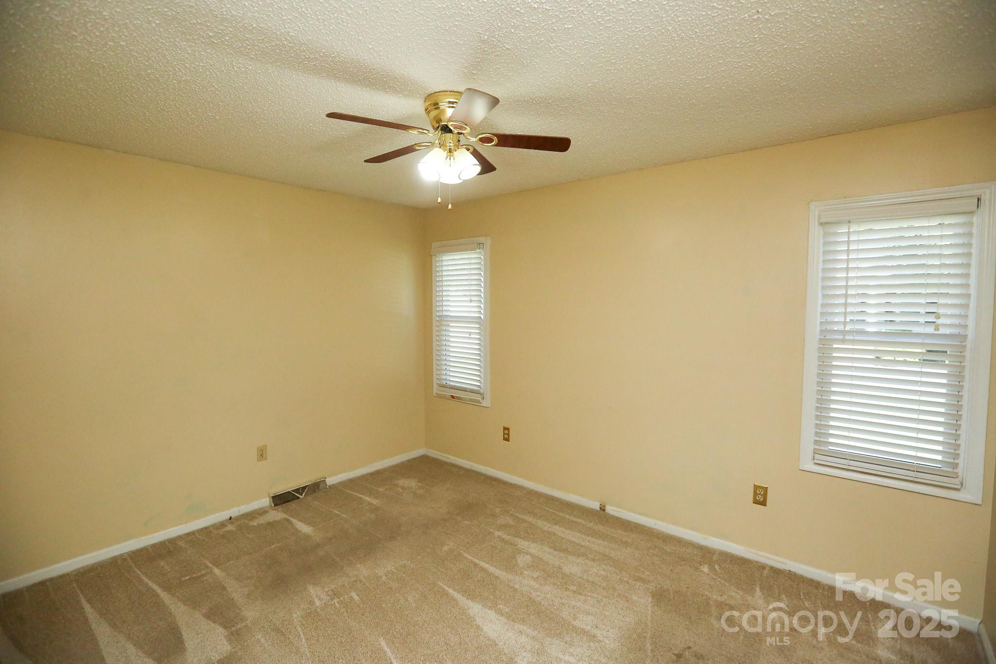 1235 Winecoff School Road Concord, NC 28027 - Photo 9 of 20