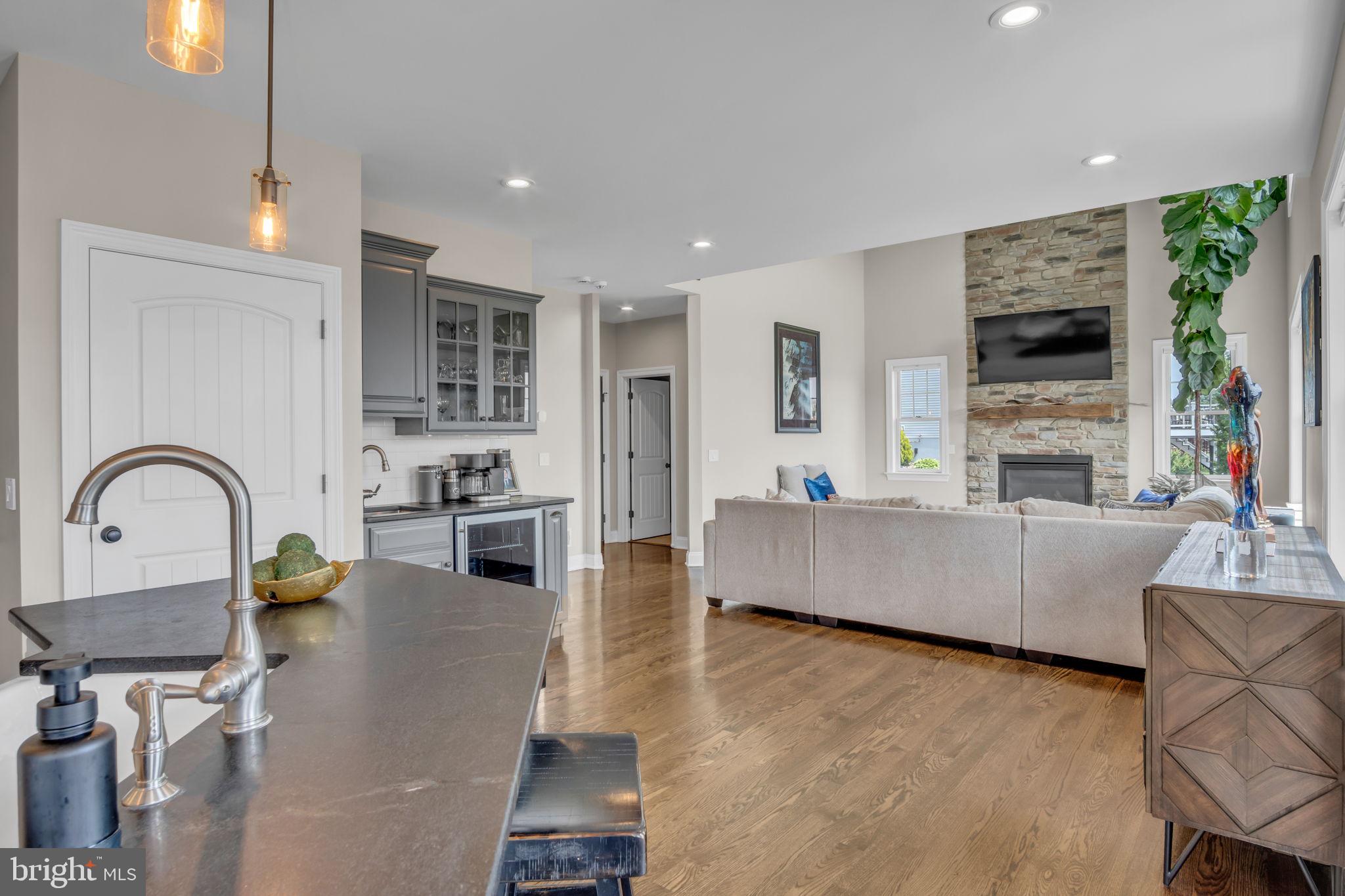 211 Iron Works Way Boiling Springs, PA 17007 - Photo 36 of 82
