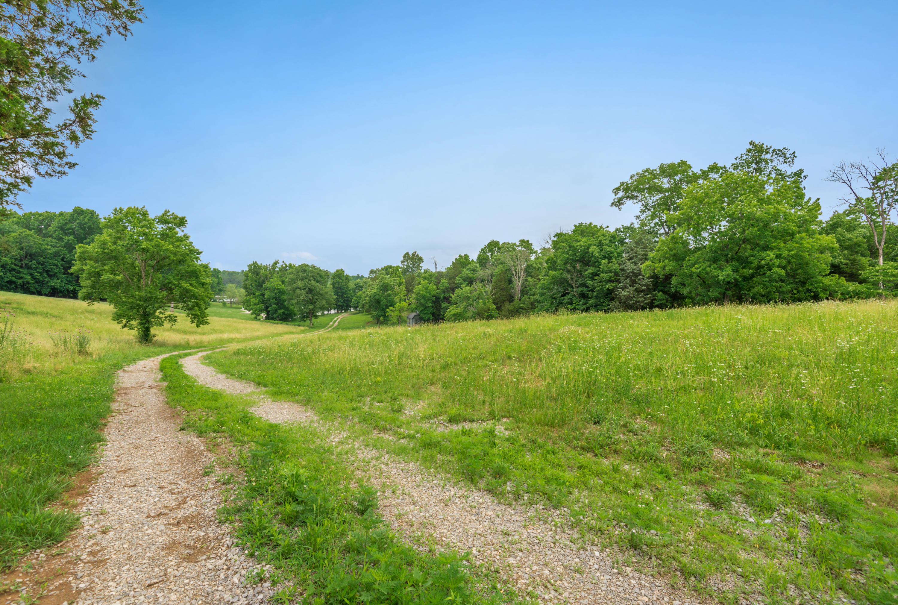 3054 Marmore Road Friendsville, TN 37737 - Photo 22 of 28 3054 Marmore Rd