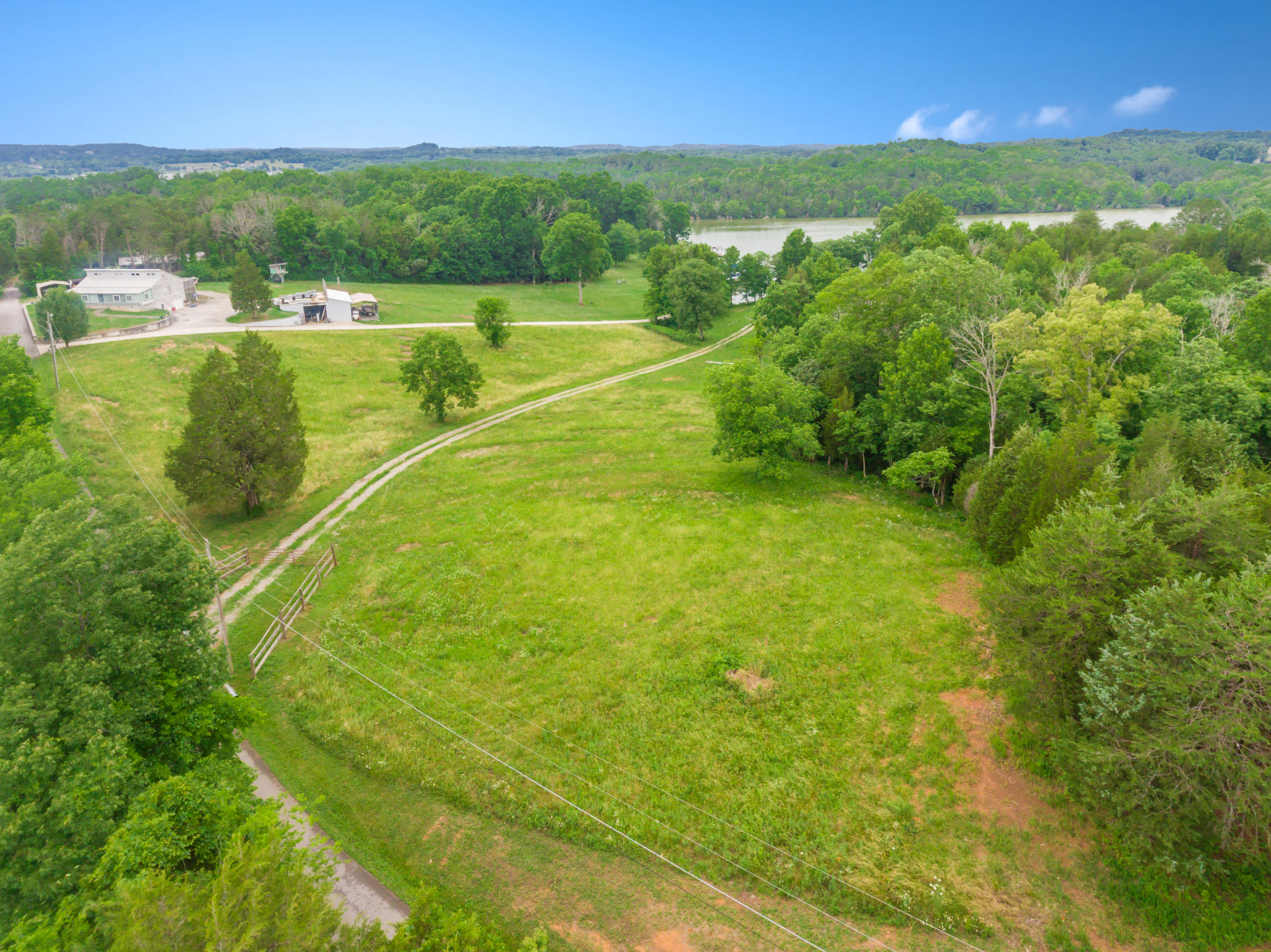 3054 Marmore Road Friendsville, TN 37737 - Photo 8 of 28 3054 Marmore Rd