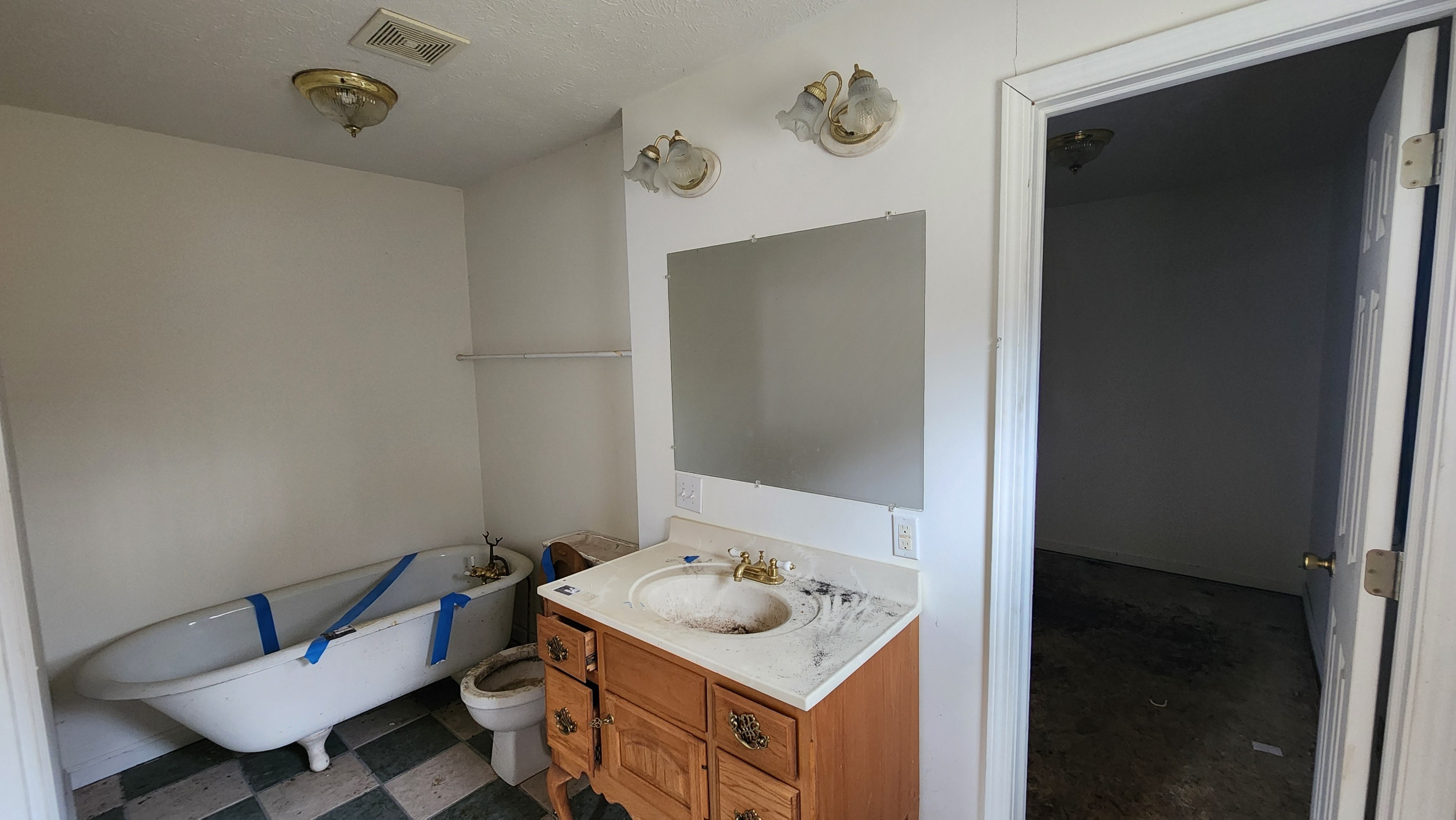7939 North Baltimore Road Monrovia, IN 46157 - Photo 11 of 14 Gallery Image 11