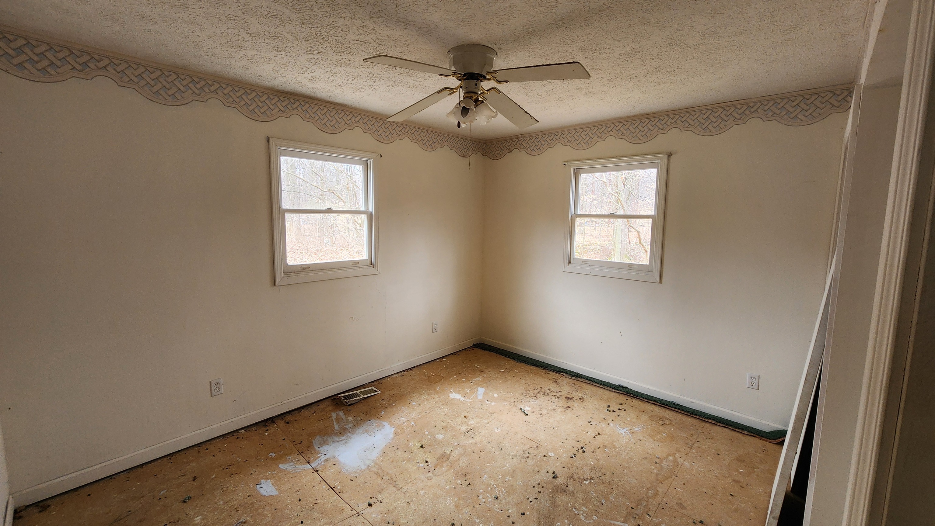 7939 North Baltimore Road Monrovia, IN 46157 - Photo 12 of 14 Gallery Image 12