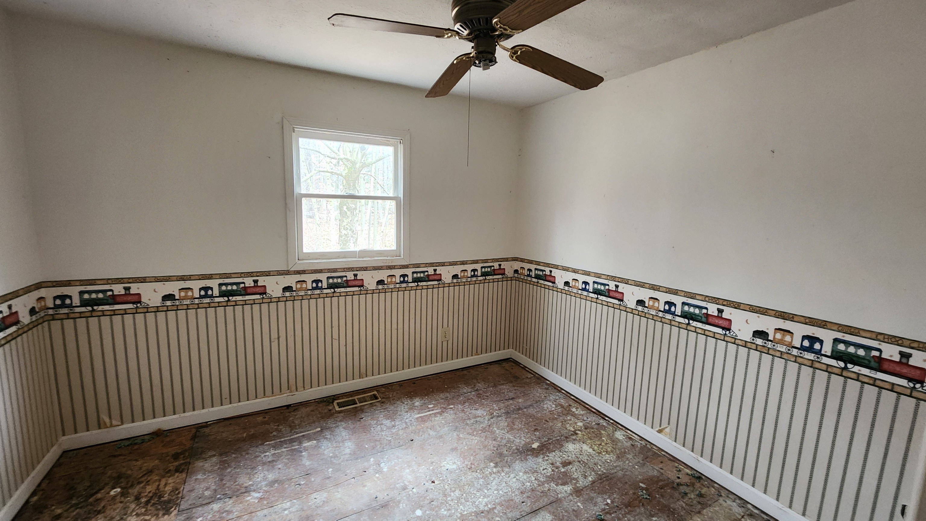 7939 North Baltimore Road Monrovia, IN 46157 - Photo 13 of 14 Gallery Image 13
