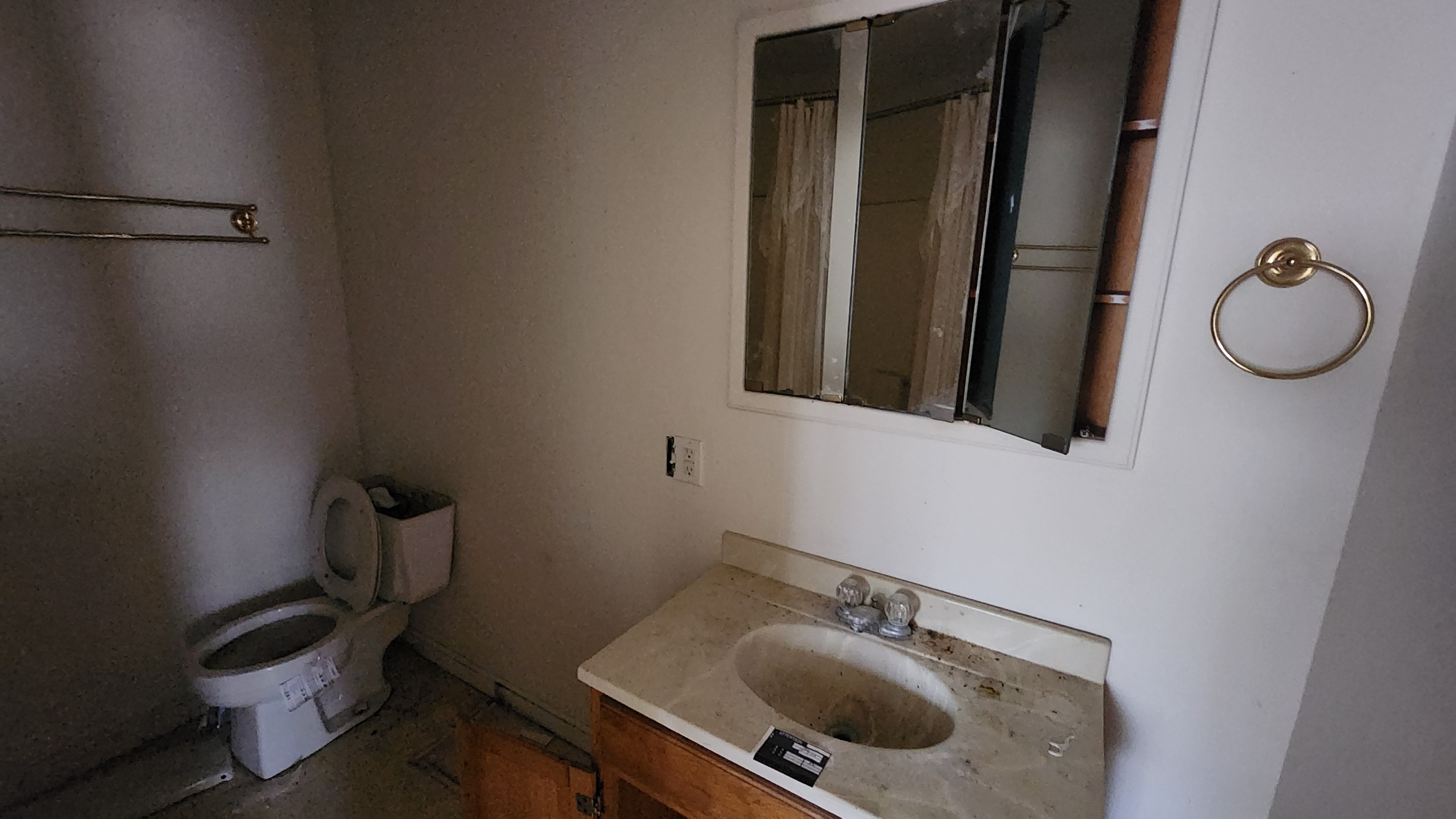 7939 North Baltimore Road Monrovia, IN 46157 - Photo 14 of 14 Gallery Image 14