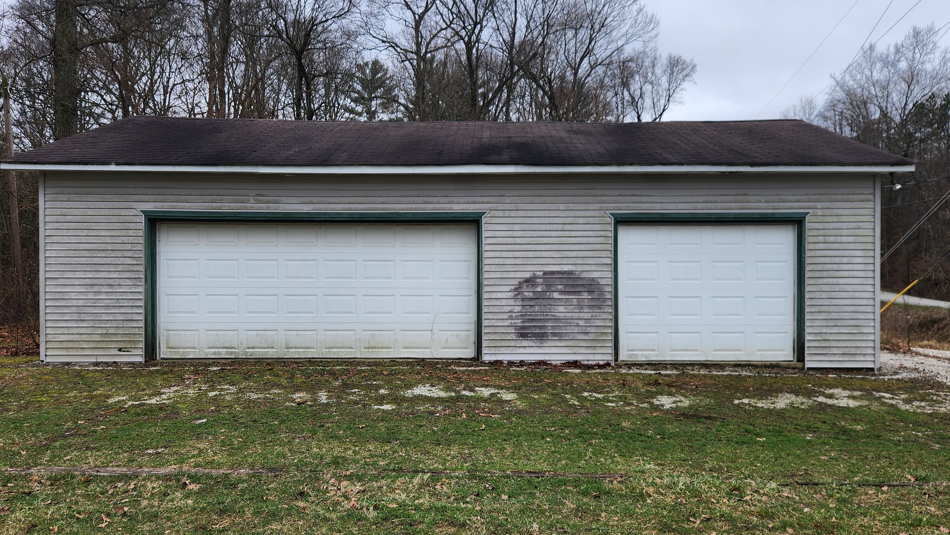 7939 North Baltimore Road Monrovia, IN 46157 - Photo 3 of 14 Gallery Image 3