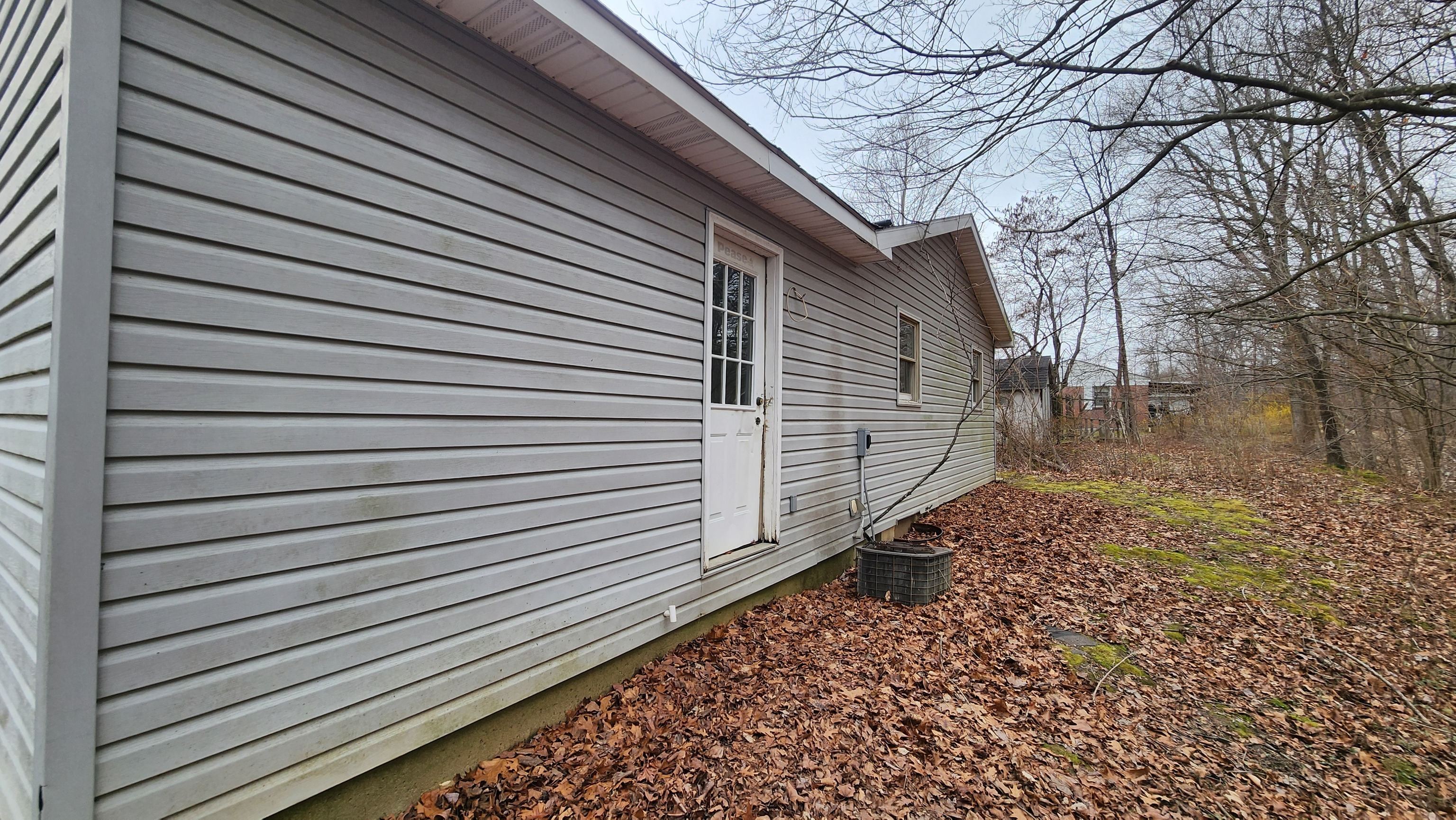 7939 North Baltimore Road Monrovia, IN 46157 - Photo 5 of 14 Gallery Image 5