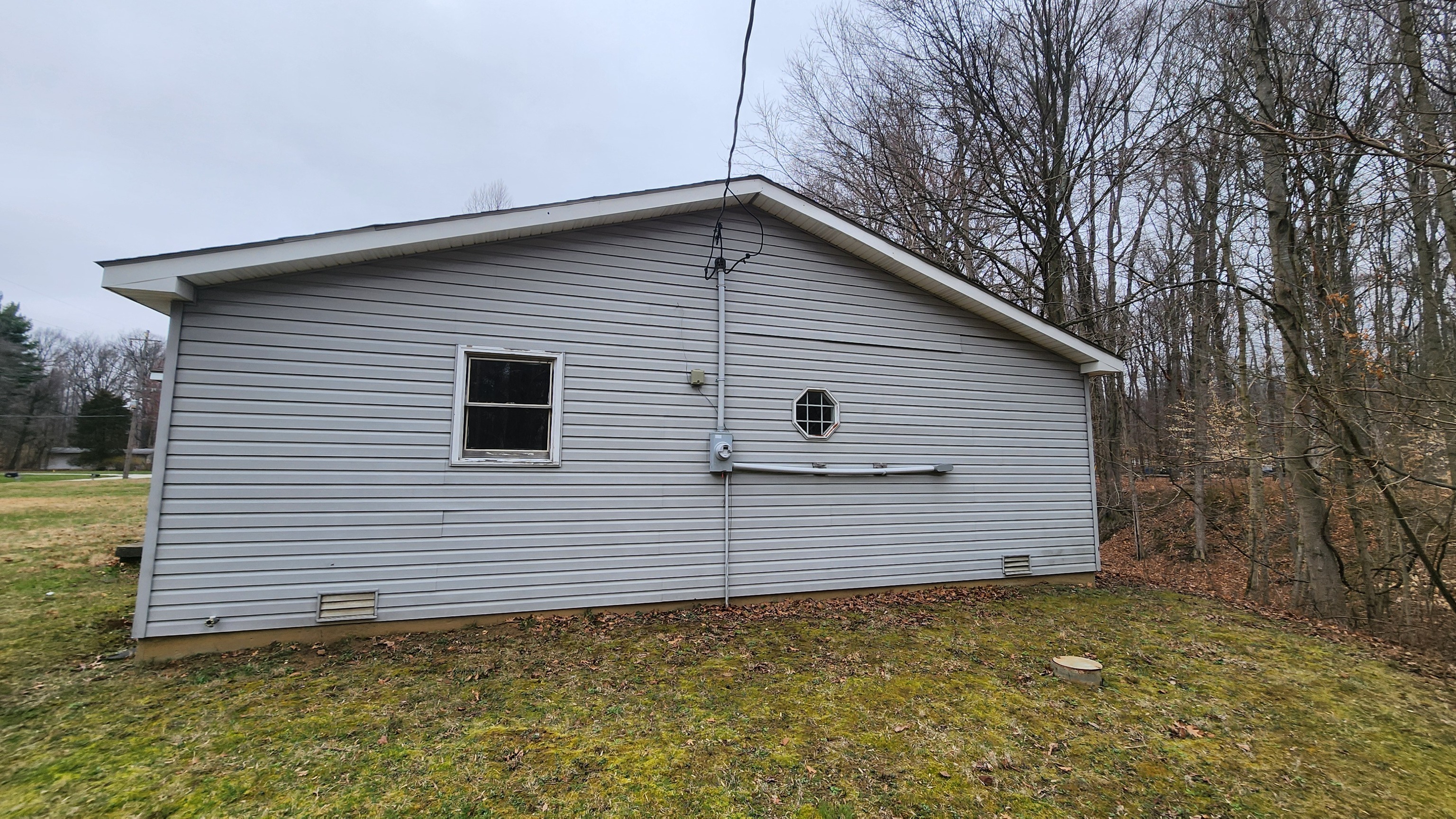 7939 North Baltimore Road Monrovia, IN 46157 - Photo 6 of 14 Gallery Image 6