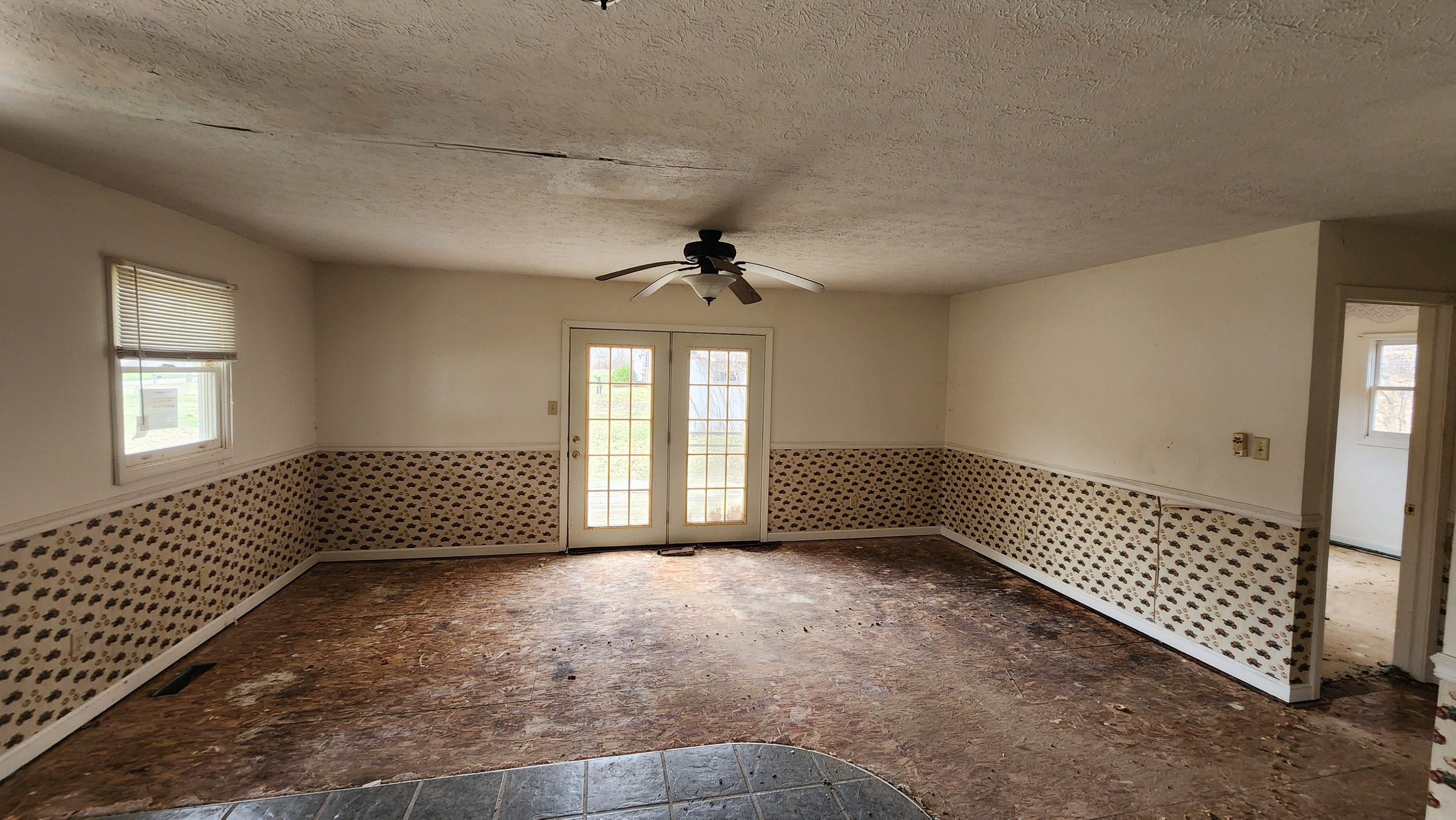 7939 North Baltimore Road Monrovia, IN 46157 - Photo 8 of 14 Gallery Image 8