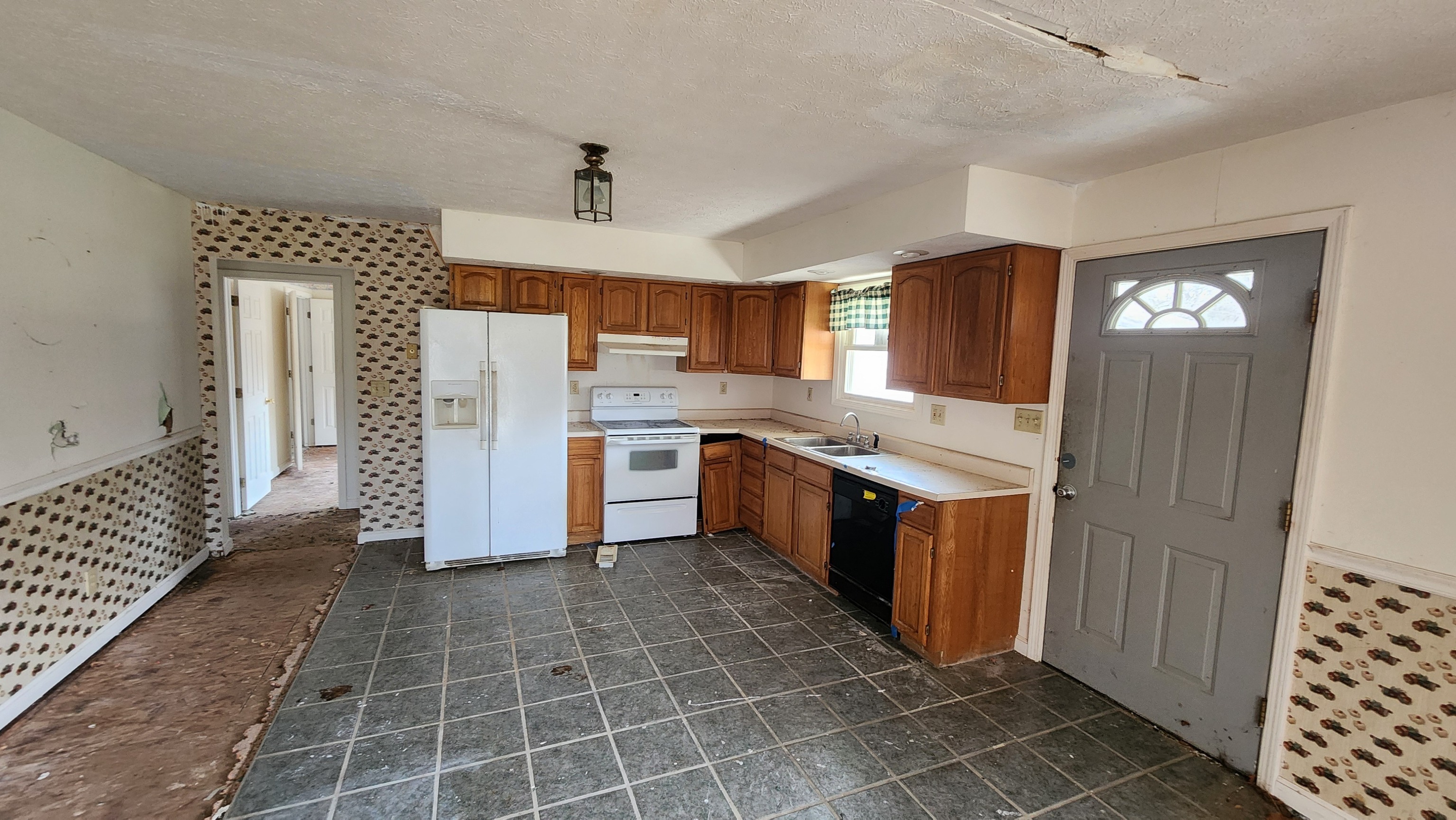 7939 North Baltimore Road Monrovia, IN 46157 - Photo 9 of 14 Gallery Image 9