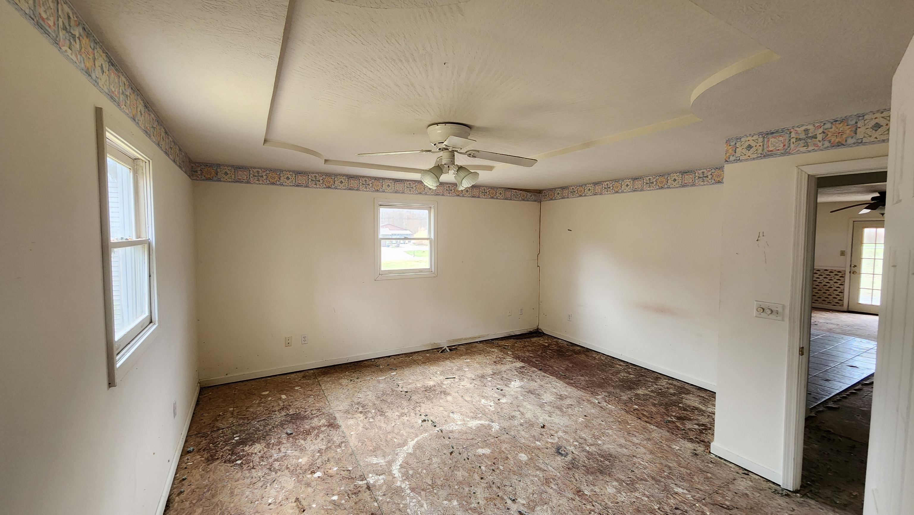 7939 North Baltimore Road Monrovia, IN 46157 - Photo 10 of 14 Gallery Image 10