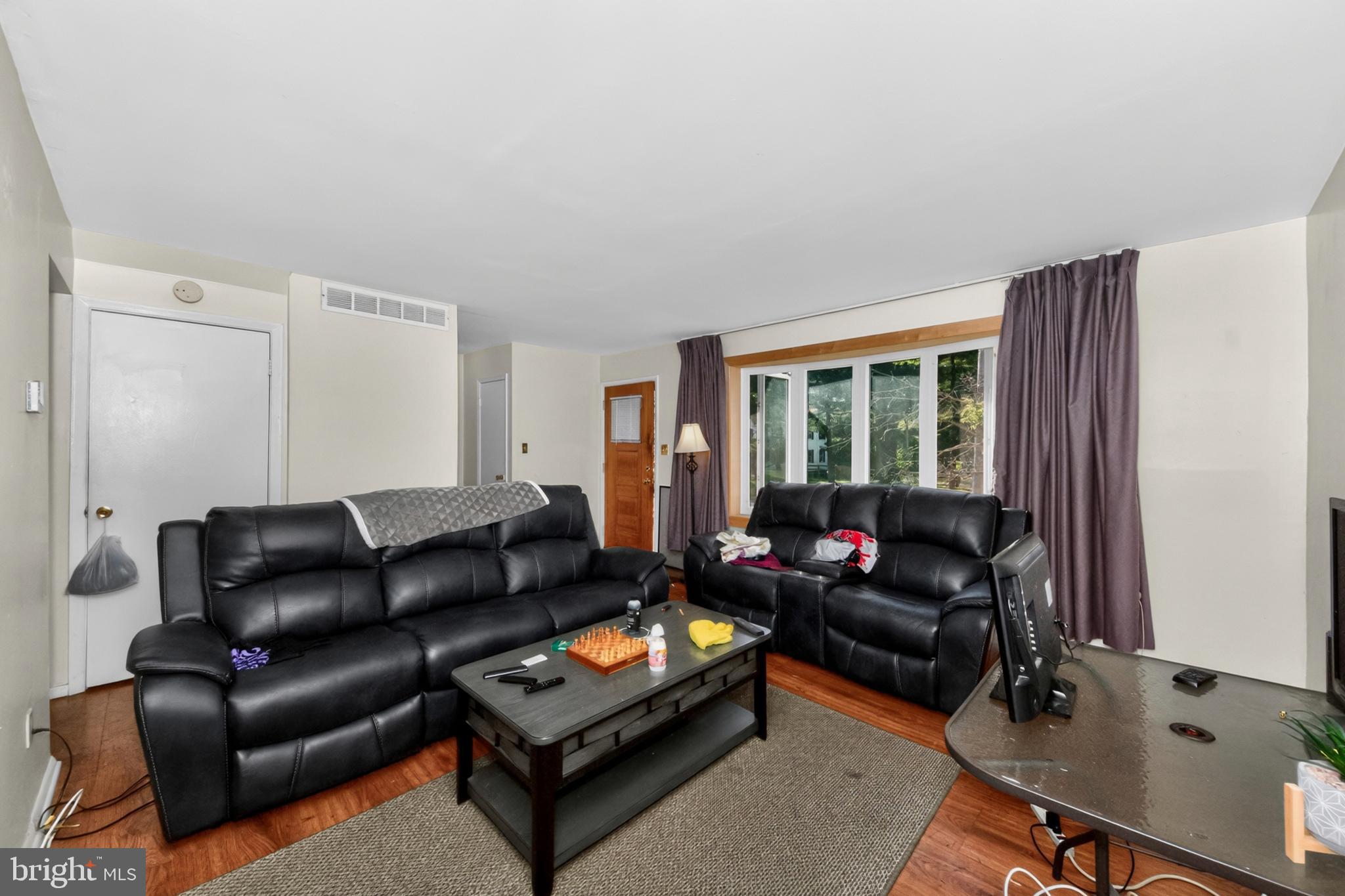 4920 Old Court Road Randallstown, MD 21133 - Photo 10 of 59