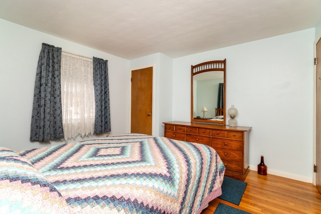 147 Glenellen Road Boston, MA 02132 - Photo 21 of 42 Gallery Image 21