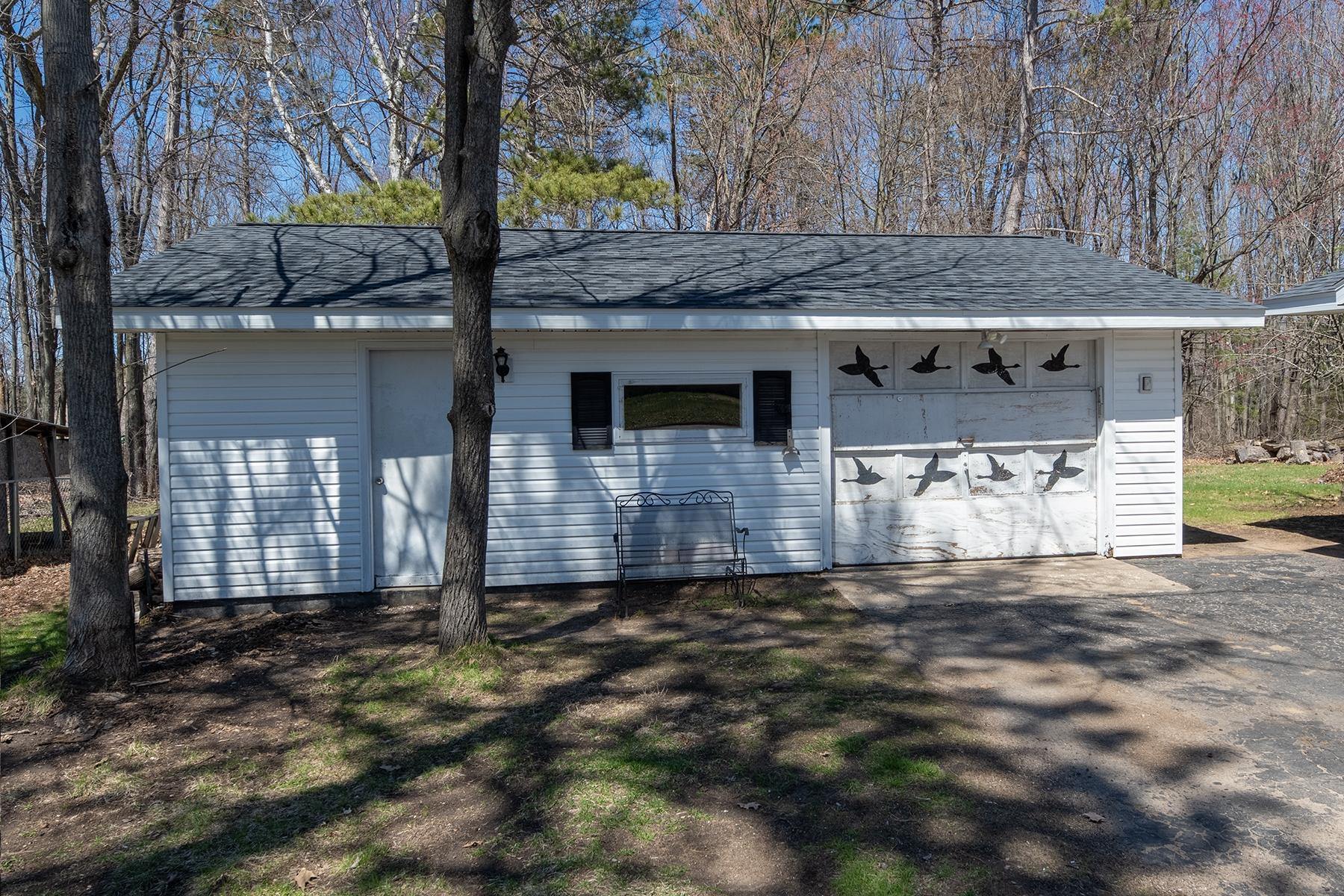 1002 Echo Lane Rhinelander, WI 54501 - Photo 12 of 22 Gallery Image 12