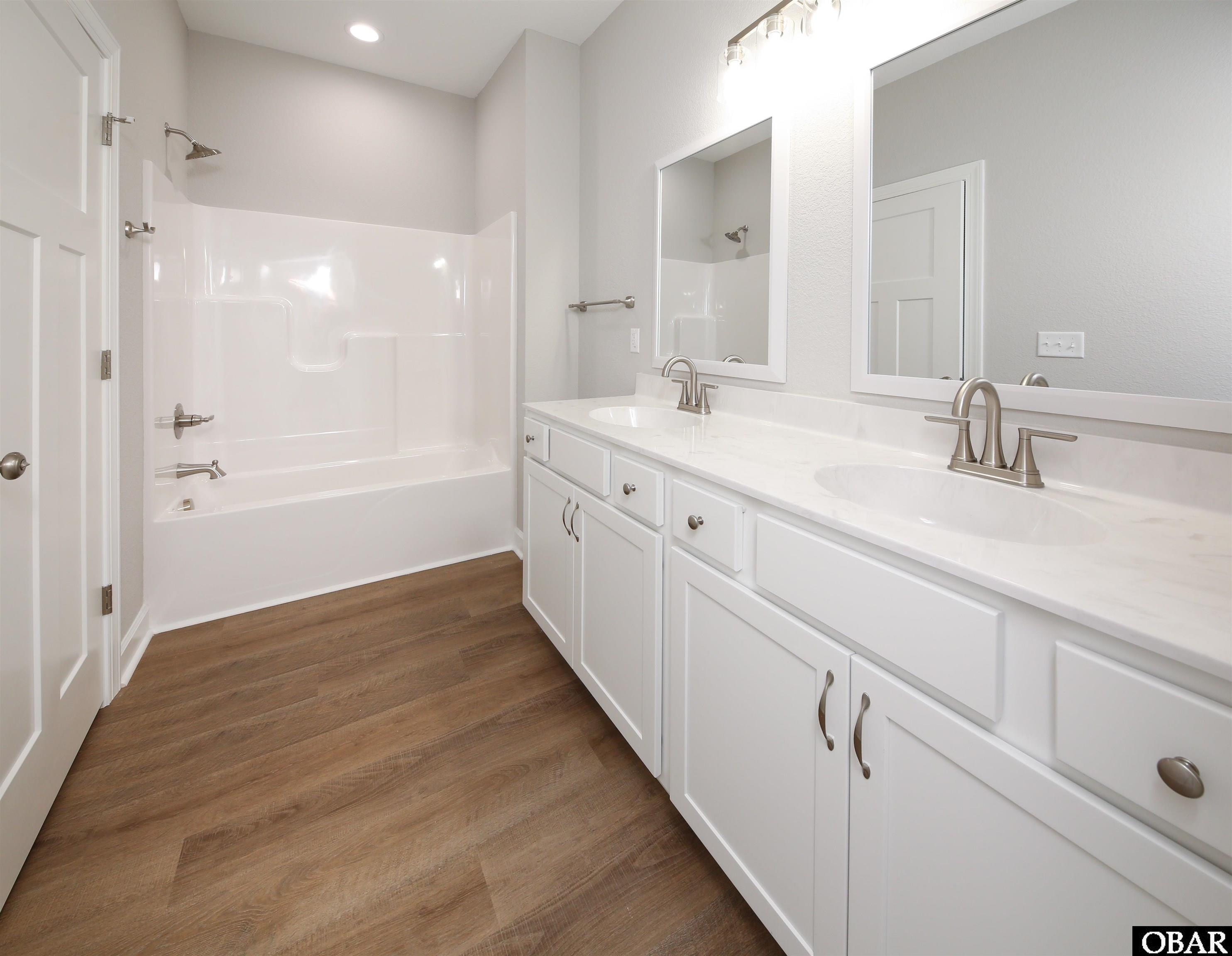 145 Ranch Drive, Unit 14 Elizabeth City, NC 27909 - Photo 22 of 31