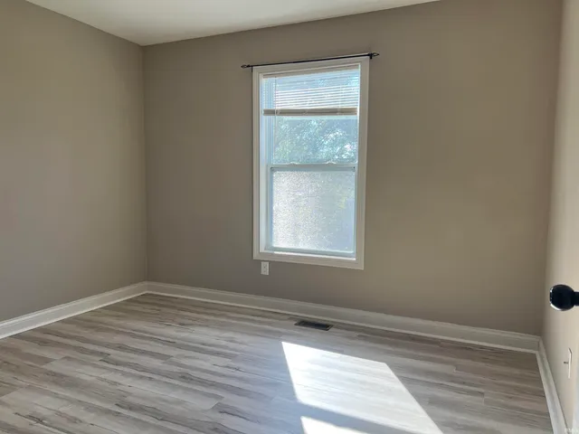 $2,300 | 8611 Springberry Drive, Fort Wayne, IN 46818