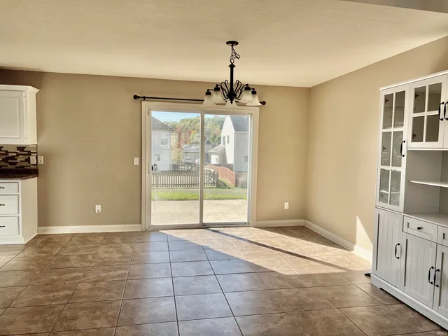 $2,300 | 8611 Springberry Drive, Fort Wayne, IN 46818